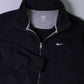 Nike Sweatjacke (L)