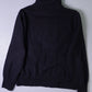 Nike Sweatjacke (L)