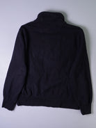 Nike Sweatjacke (L)