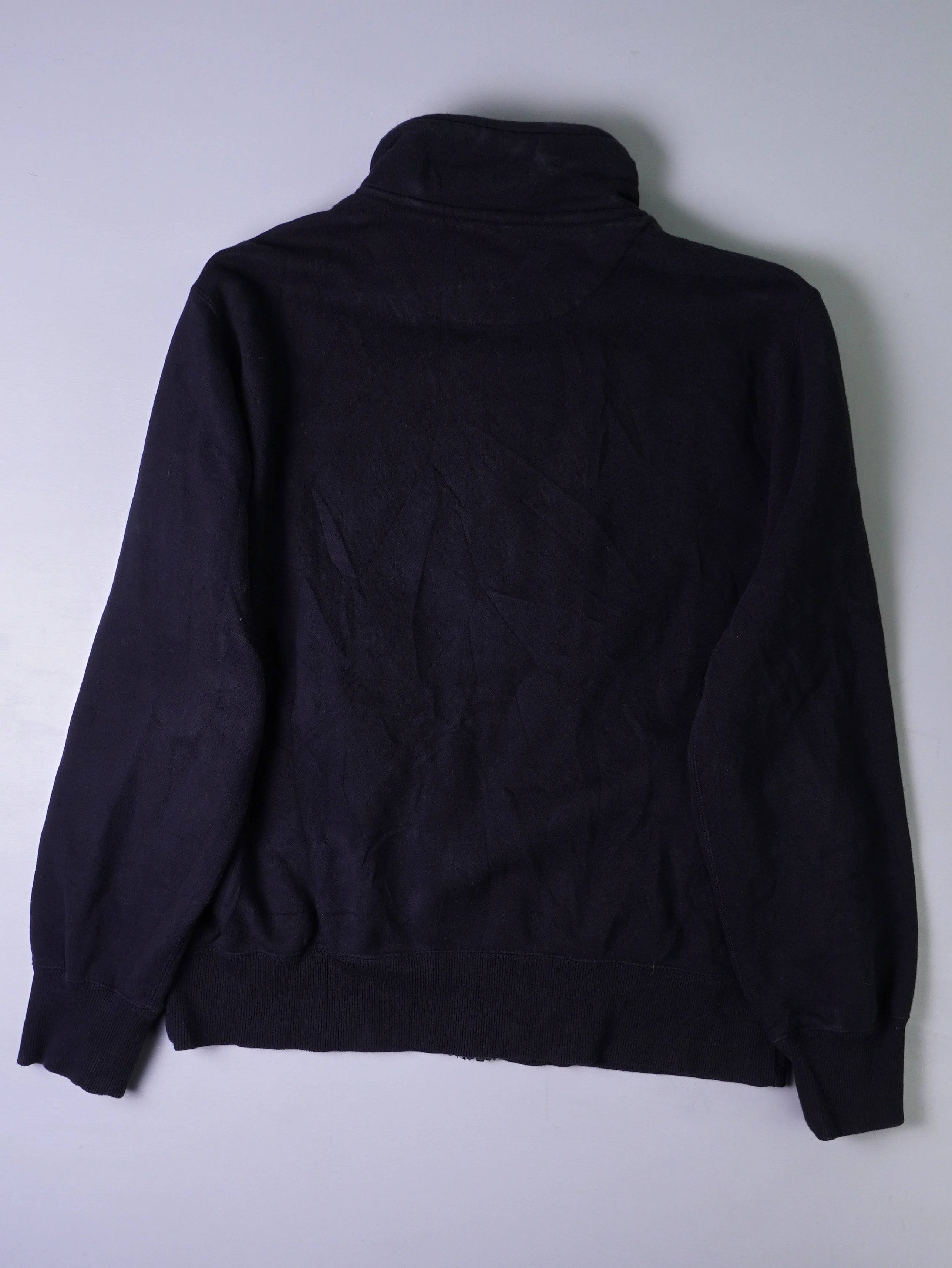 Nike Sweatjacke (L)