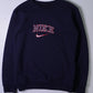 Nike Sweater (l)