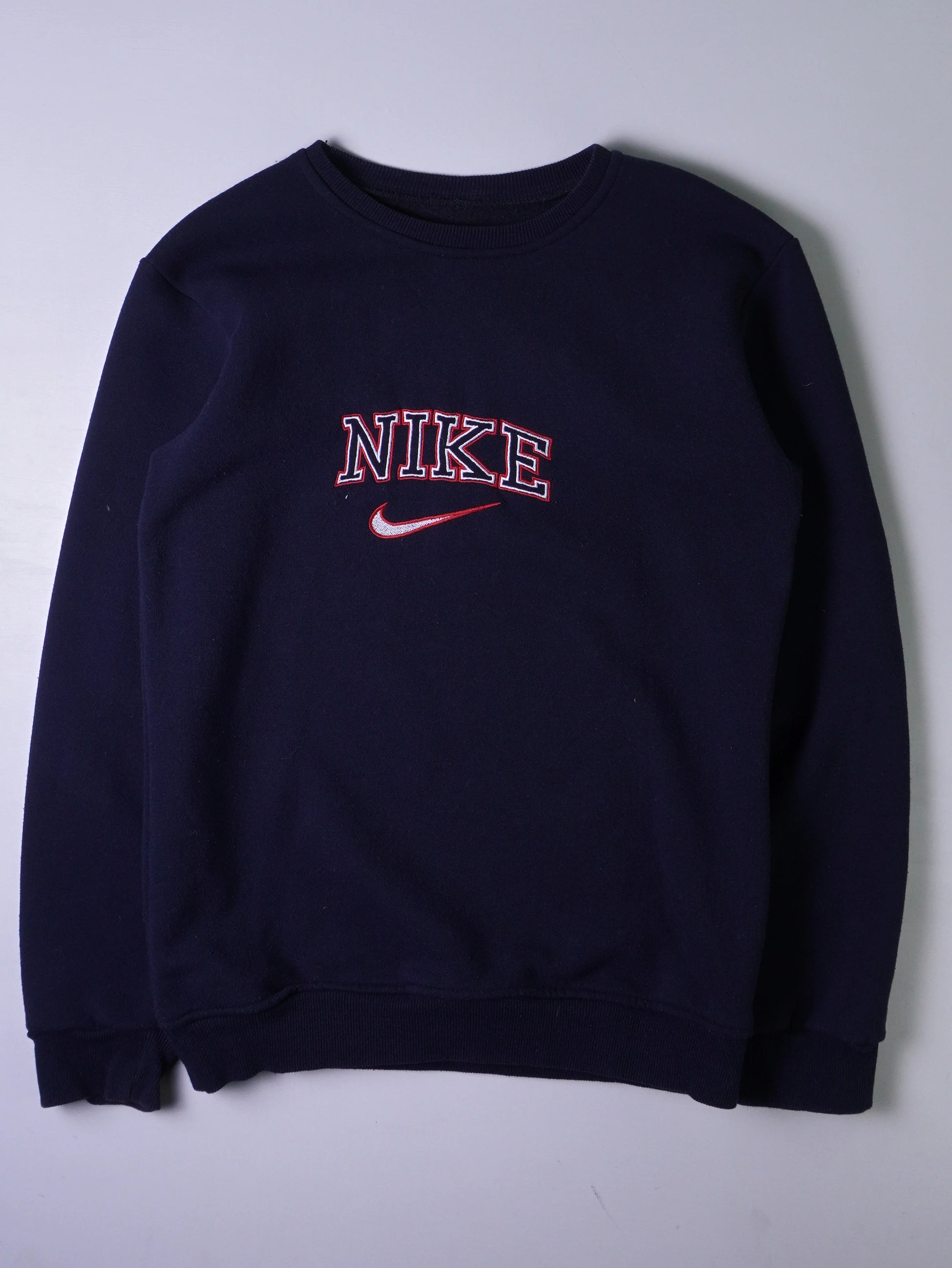 Nike Sweater (l)
