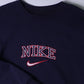 Nike Sweater (l)
