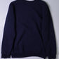 Nike Sweater (l)