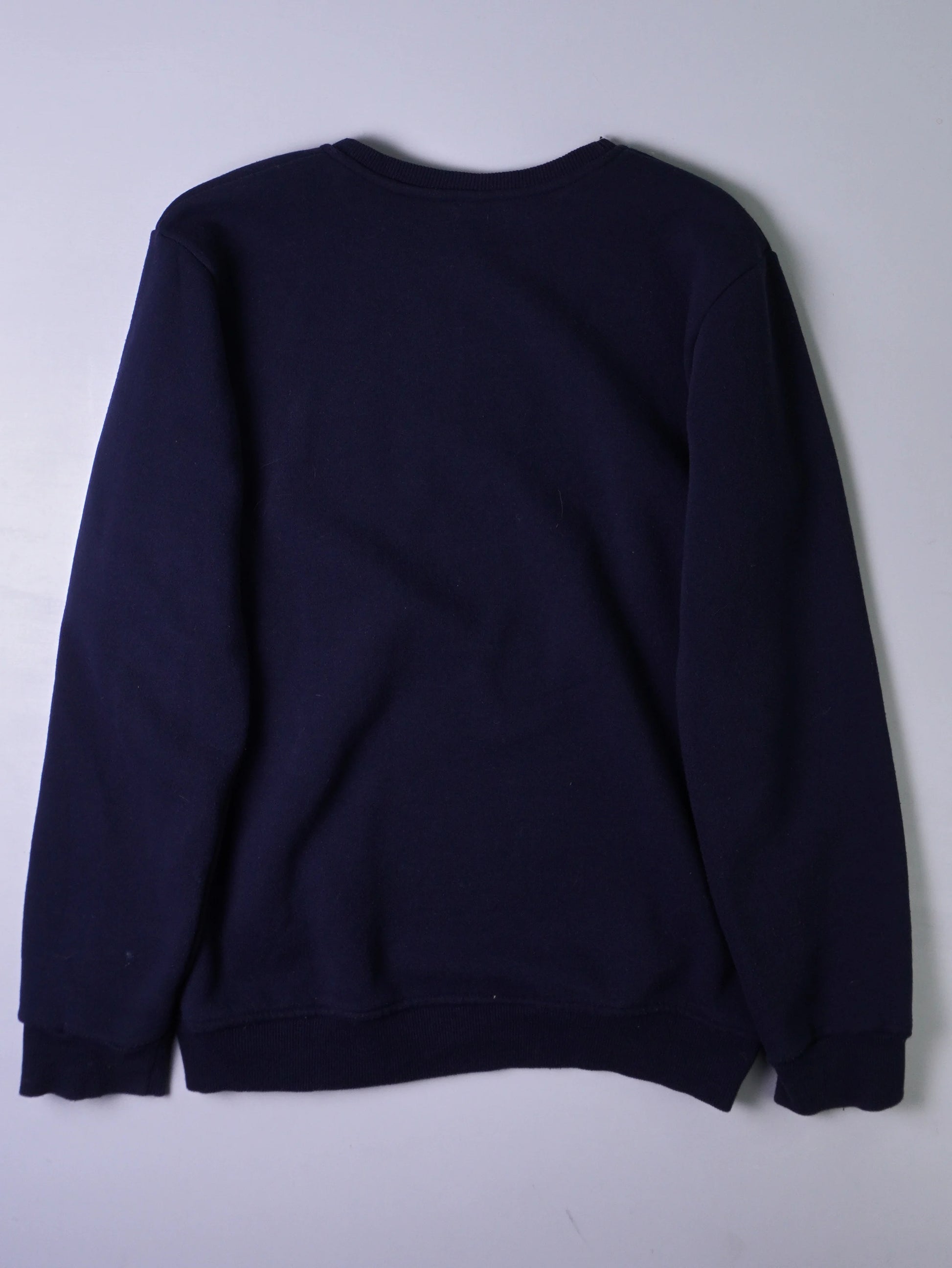 Nike Sweater (l)