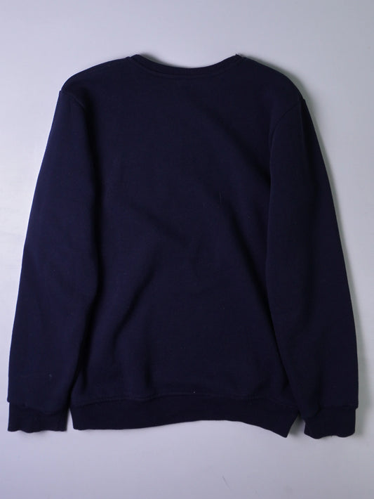 Nike Sweater (l)