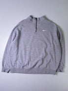 Nike Sweater (L)