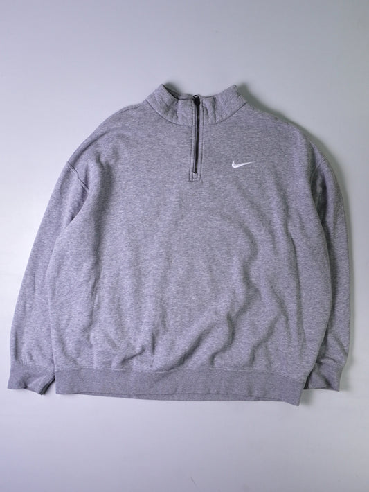 Nike Sweater (L)