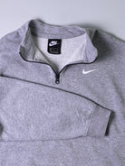 Nike Sweater (L)