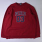 Nike Sweater (XL)