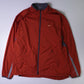 Nike Trainingsjacke (XXL)