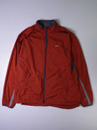 Nike Trainingsjacke (XXL)