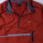 Nike Trainingsjacke (XXL)