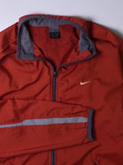 Nike Trainingsjacke (XXL)