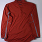Nike Trainingsjacke (XXL)