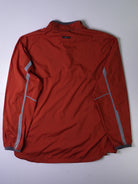 Nike Trainingsjacke (XXL)