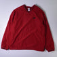 Nike Sweater (L)