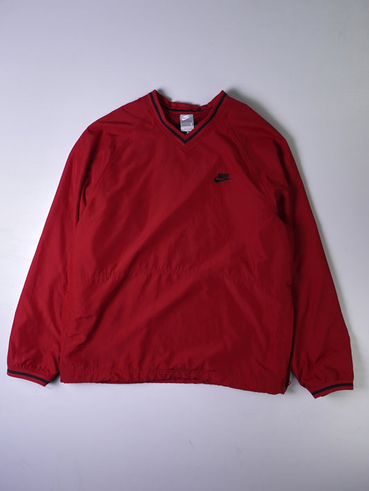 Nike Sweater (L)