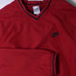 Nike Sweater (L)