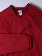 Nike Sweater (L)