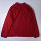 Nike Sweater (L)