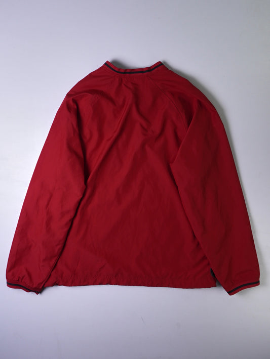 Nike Sweater (L)