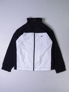 Nike Trainingsacke (S)