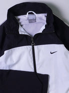 Nike Trainingsacke (S)