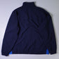 Nike Trainingsjacke (L)