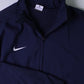 Nike Trainingsjacke (L)