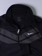 Nike Trainingsjacke (S)