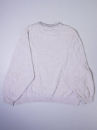 MC Neal Idian Summer Sweather (S)