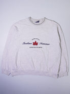 MC Neal Idian Summer Sweather (S)