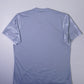 Adidas Paris Trikot (L)