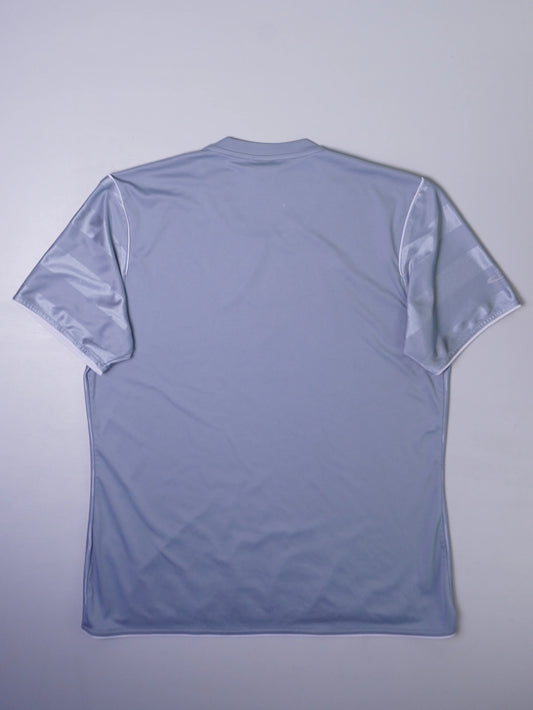 Adidas Paris Trikot (L)