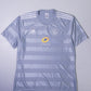 Adidas Paris Trikot (L)