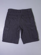 Nike Shorts (S)