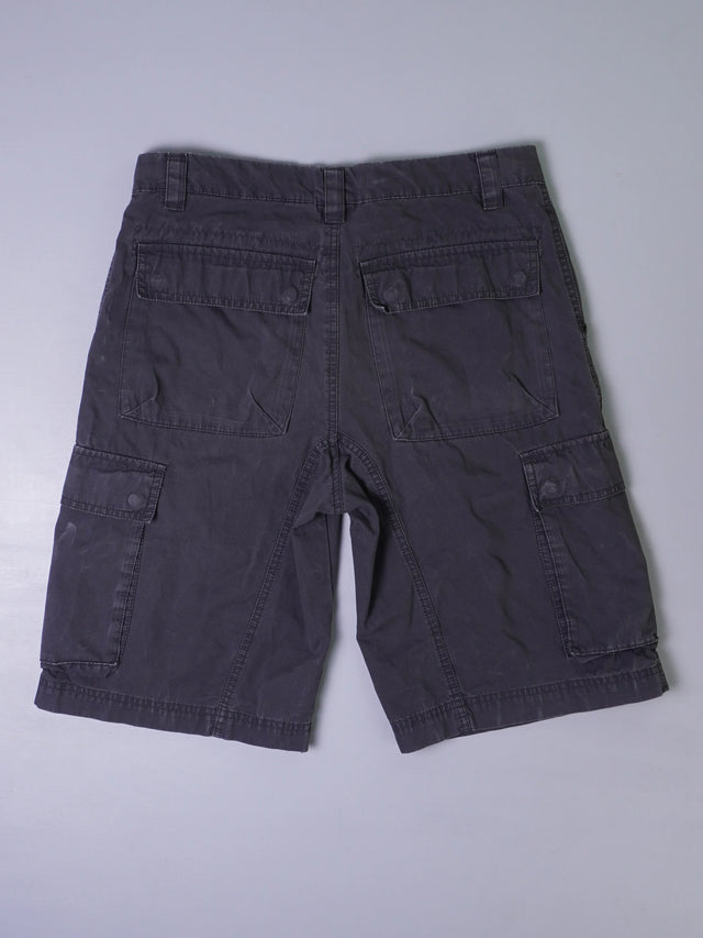 Nike Shorts (S)