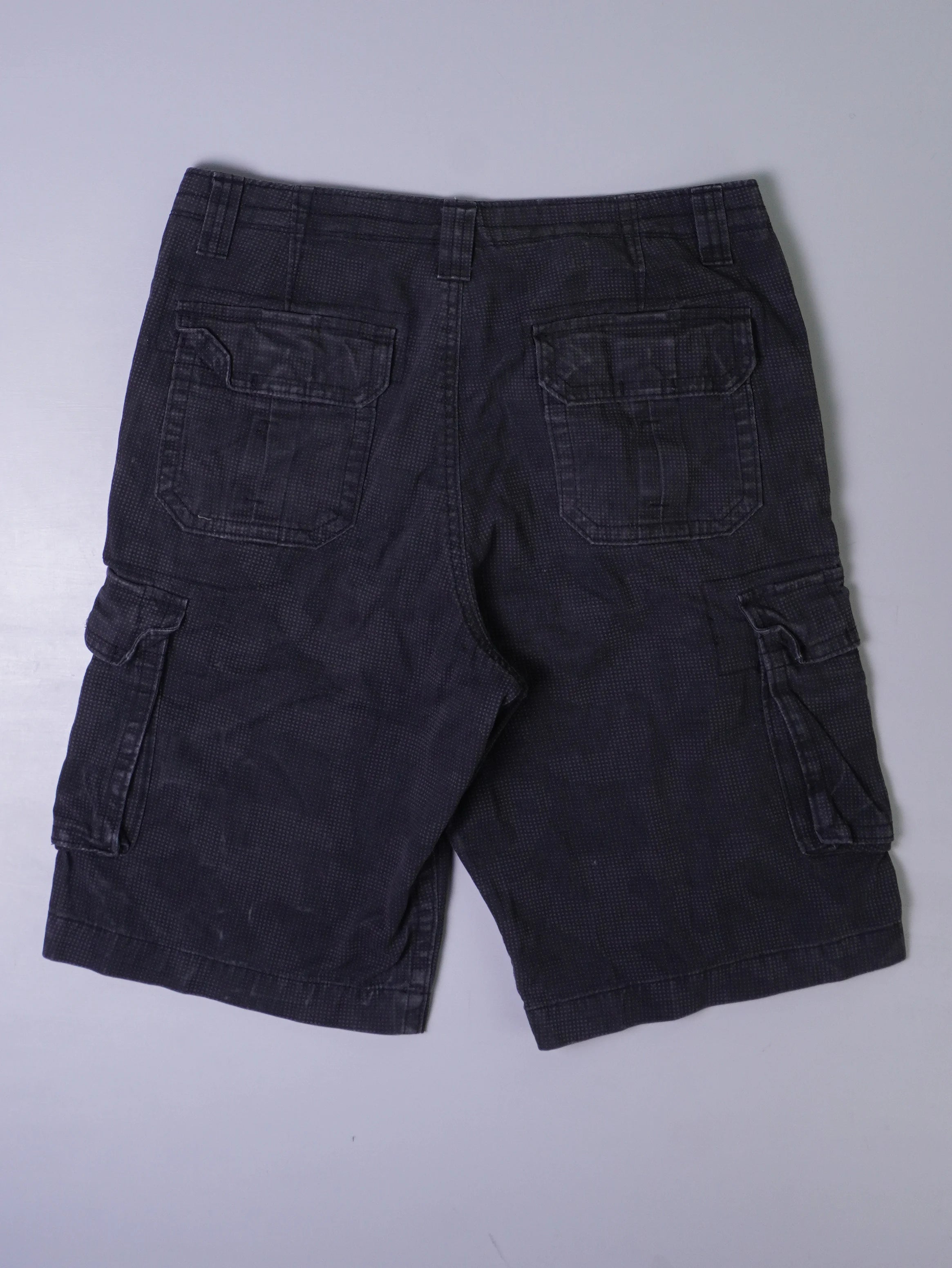 F&f Cargo Shorts (L)
