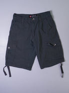 Southpole Shorts (S)