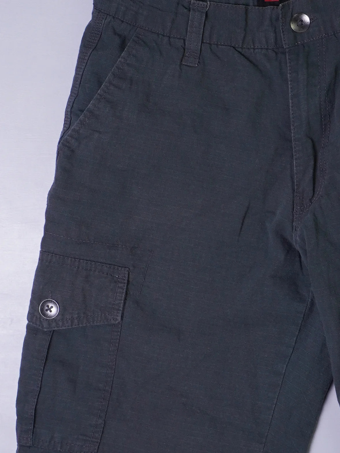 Southpole Shorts (S)