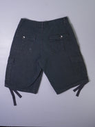 Southpole Shorts (S)