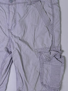 Clockhouse Cargo Shorts (M)
