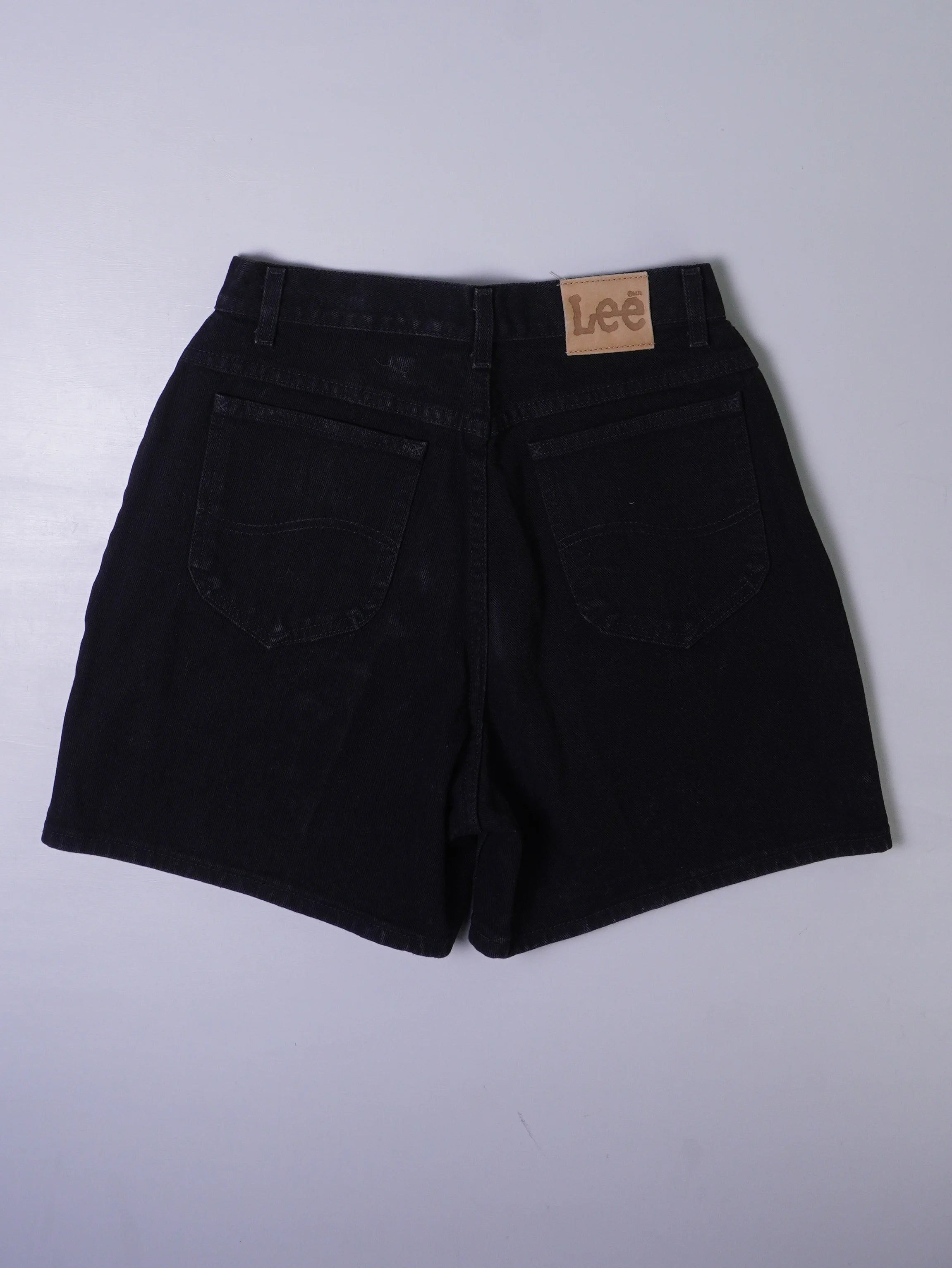 Lee Shorts (XS)