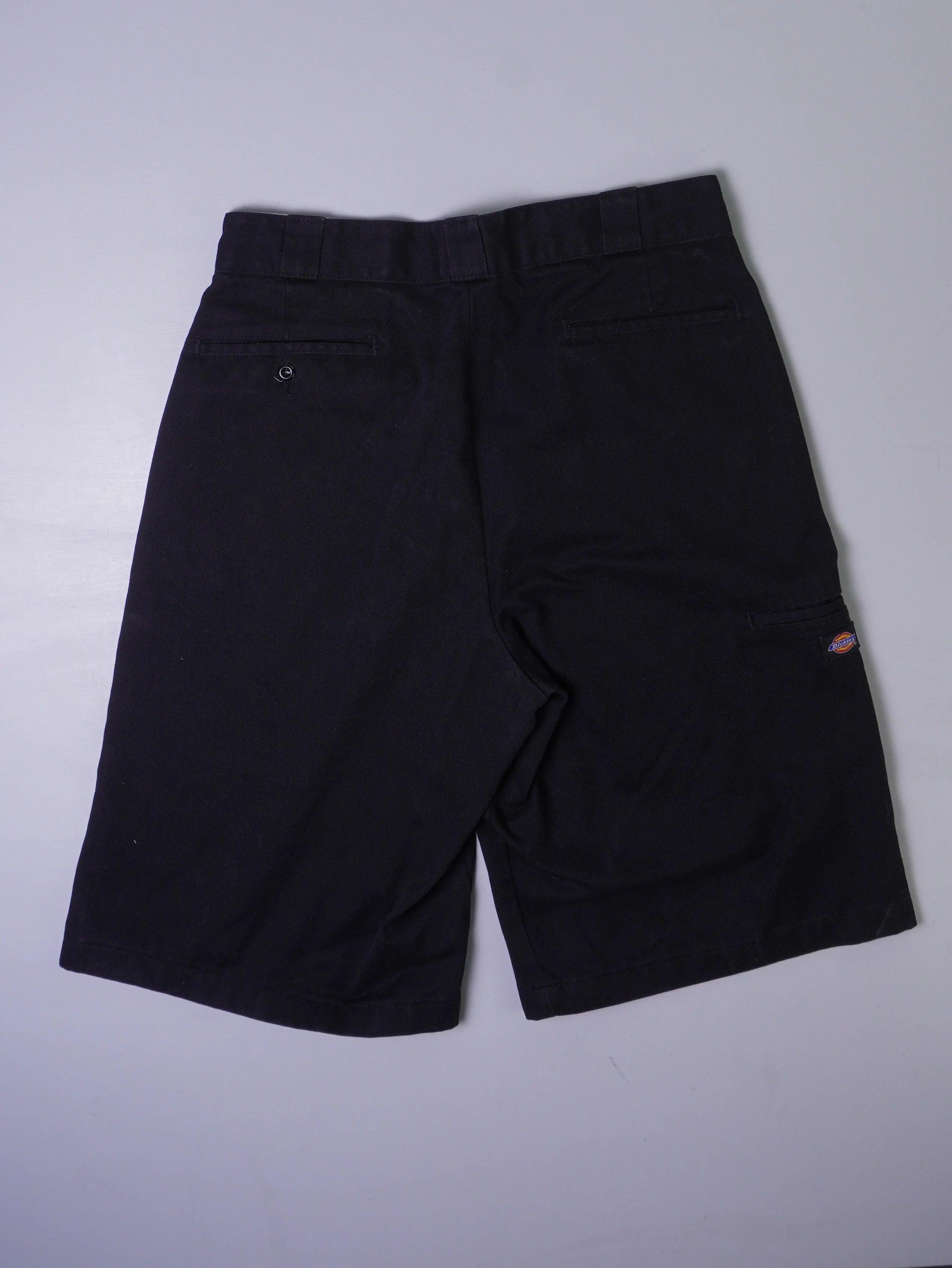 Dickies Shorts (S)