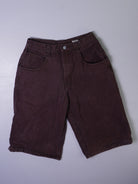 Tommy Hilfiger Shorts (XS)