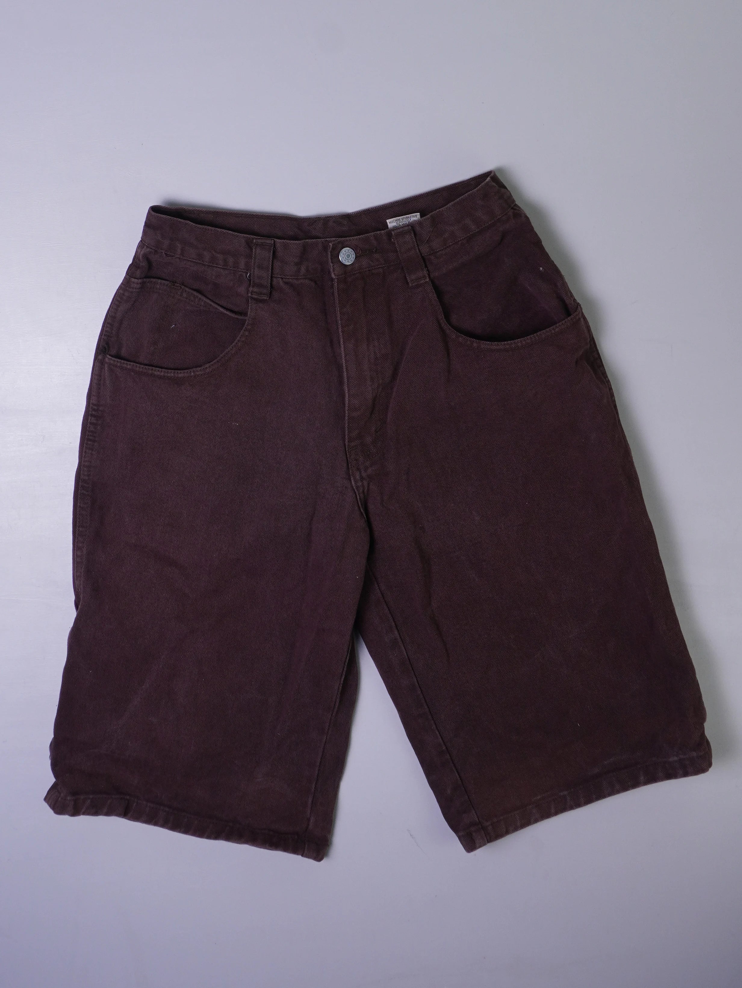 Tommy Hilfiger Shorts (XS)