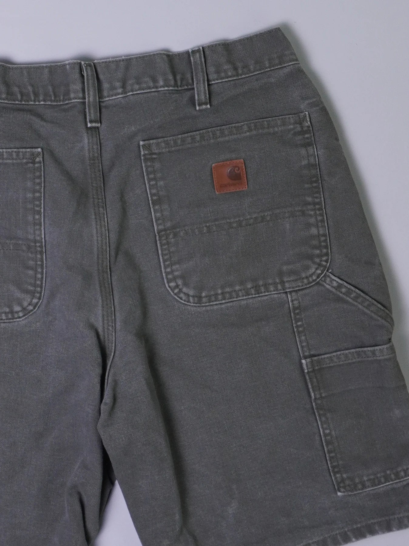 Carhartt Shorts (S)