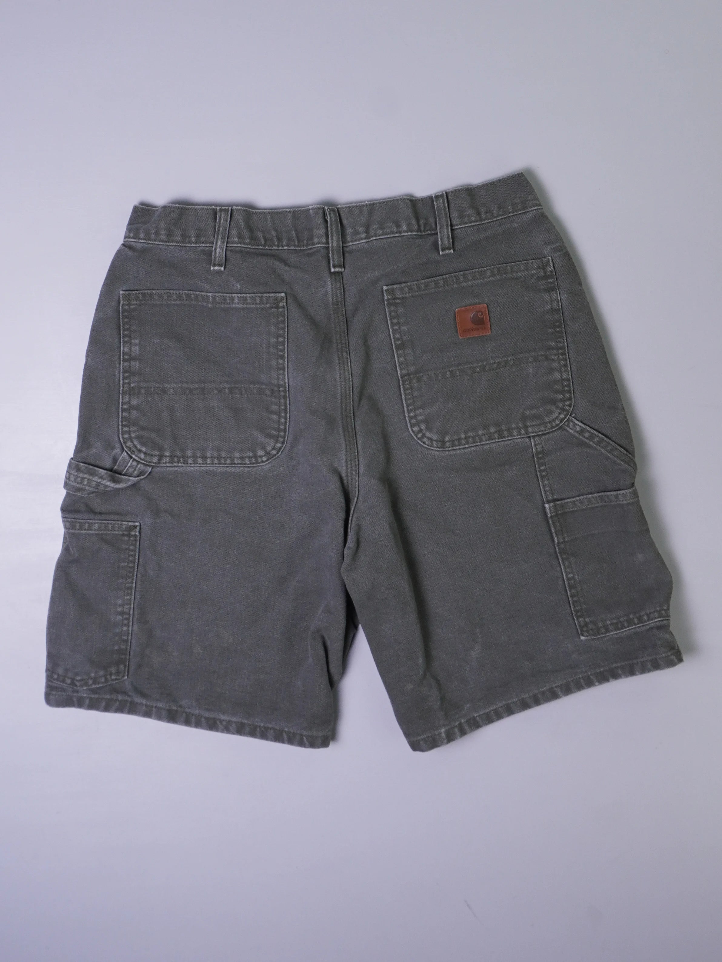 Carhartt Shorts (S)