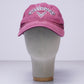 Callaway Cap
